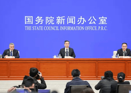 第127屆線上廣交會(huì)怎么辦？國務(wù)院發(fā)話啦！
