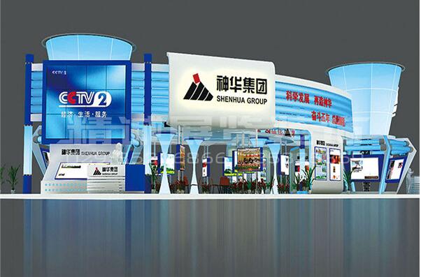 西安展覽公司詳解全省革命紀念館持續火爆的原因有哪些？