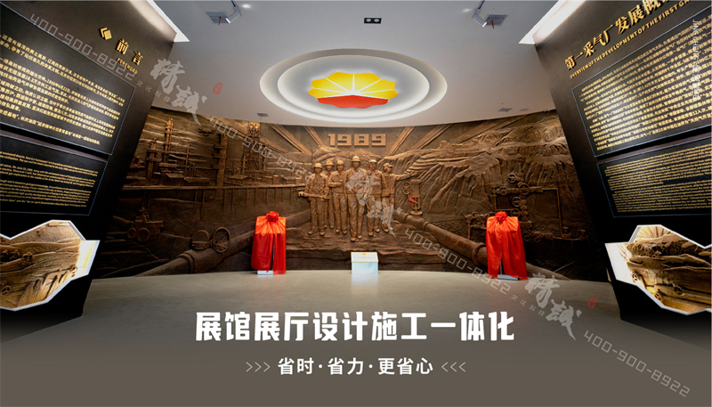 掌握這樣的色彩搭配技巧，可以更加吸引人